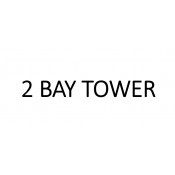 2 Bay Tower (58)